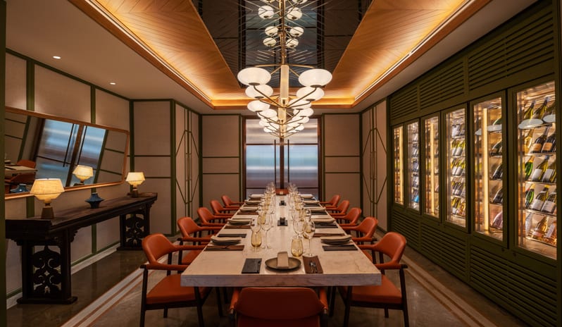 Centara Reserve Samui_Act 5_Private_Dining_Room_02_001